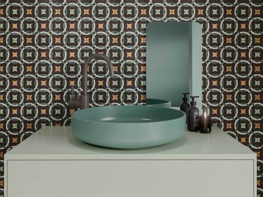 Коллекция Sync фото 3