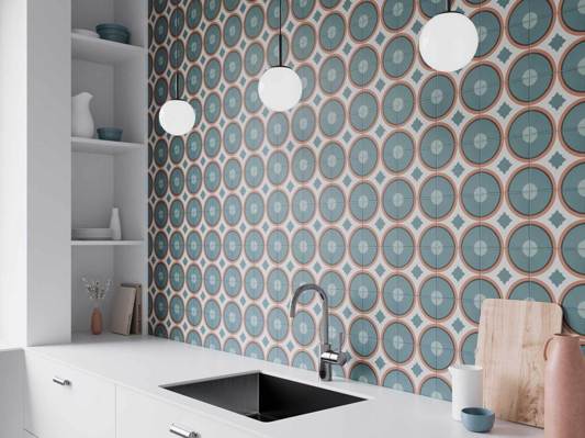 Коллекция Sync фото 4