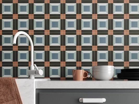 Коллекция Sync фото 5