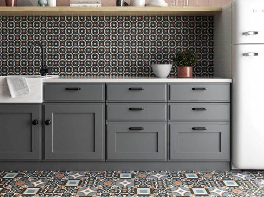 Коллекция Sync фото 6