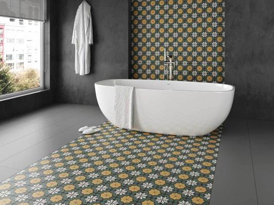 Коллекция Sync фото 7