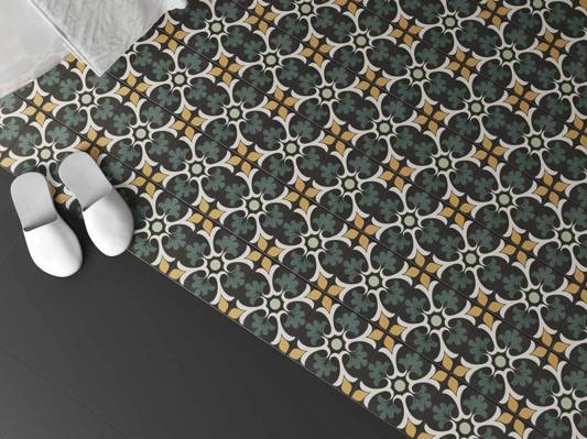 Коллекция Sync фото 8