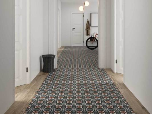 Коллекция Sync фото 9