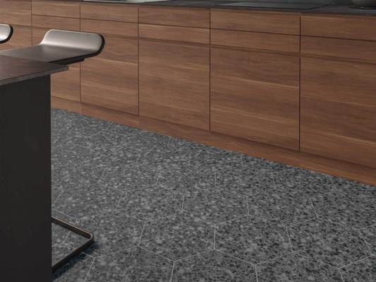 Коллекция Terrazzo фото 2