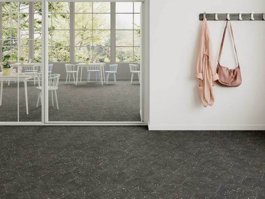 Коллекция Terrazzo фото 5