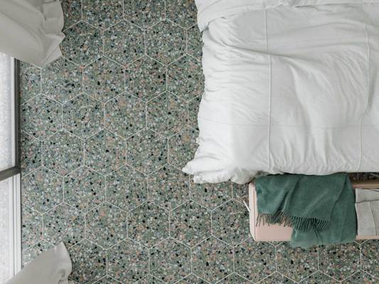 Коллекция Terrazzo фото 7