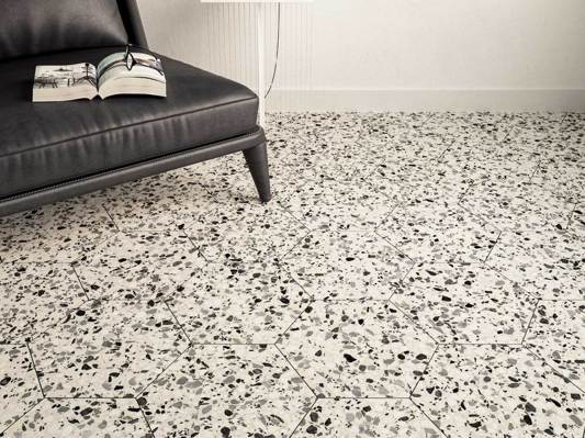 Коллекция Terrazzo фото 8