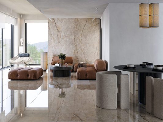 Коллекция Project Antibacterial фото 11