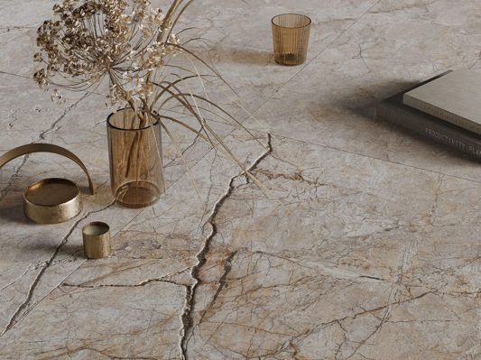 Коллекция Project Antibacterial фото 12