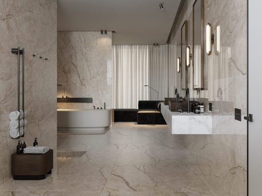 Коллекция Project Antibacterial фото 13