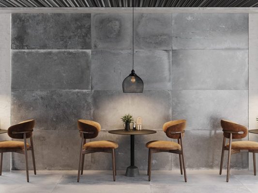 Коллекция Project Antibacterial фото 14