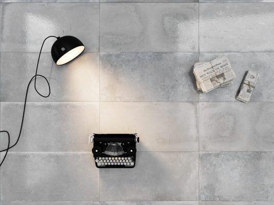 Коллекция Project Antibacterial фото 15