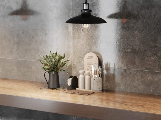 Коллекция Project Antibacterial фото 16