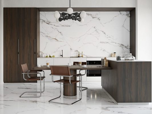 Коллекция Project Antibacterial фото 2