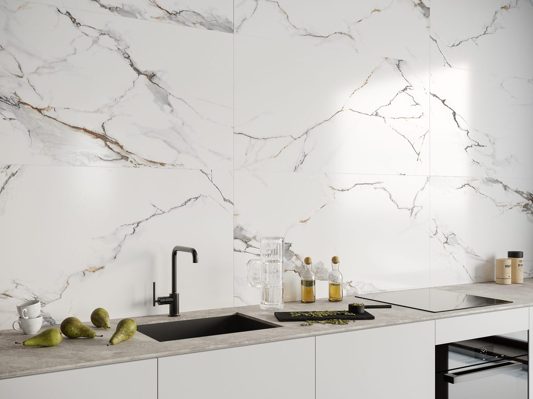 Коллекция Project Antibacterial фото 3