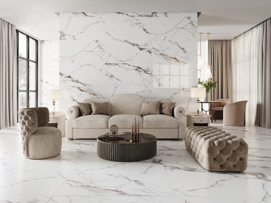 Коллекция Project Antibacterial фото 4