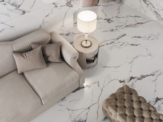 Коллекция Project Antibacterial фото 5