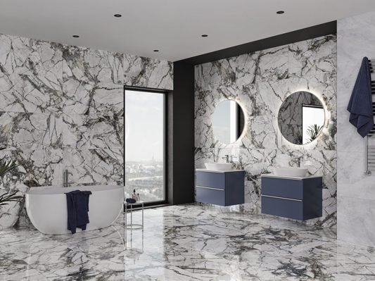 Коллекция Project Antibacterial фото 6