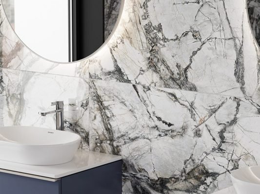 Коллекция Project Antibacterial фото 7