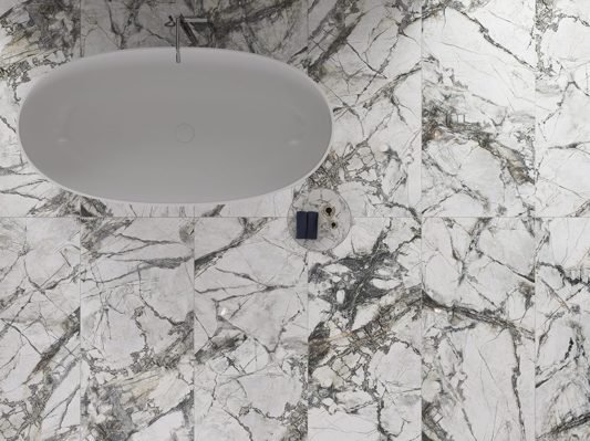 Коллекция Project Antibacterial фото 8