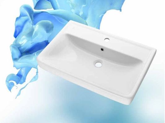 Коллекция Дрея Q