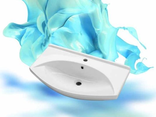 Коллекция Лагуна