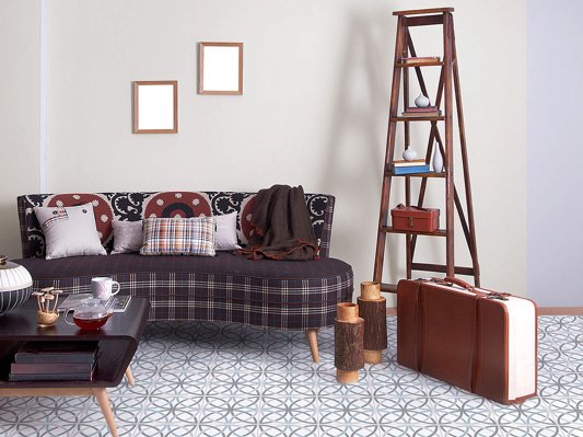 Коллекция Chic фото 2