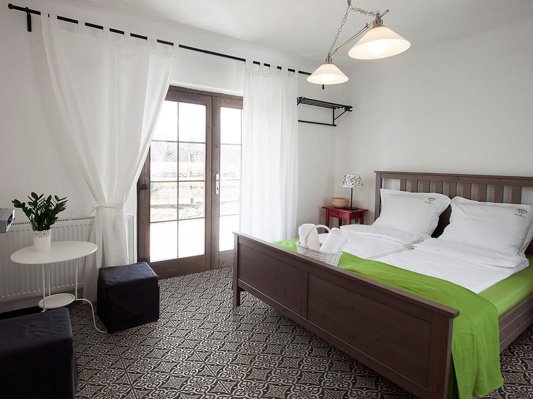 Коллекция Chic фото 4