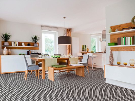 Коллекция Chic фото 5