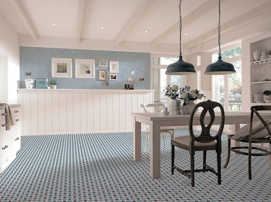 Коллекция Chic фото 6