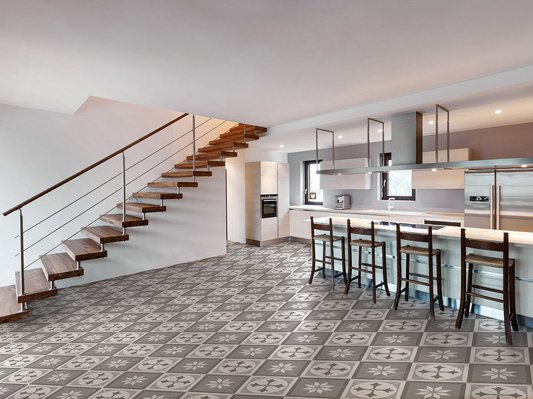 Коллекция Chic фото 7