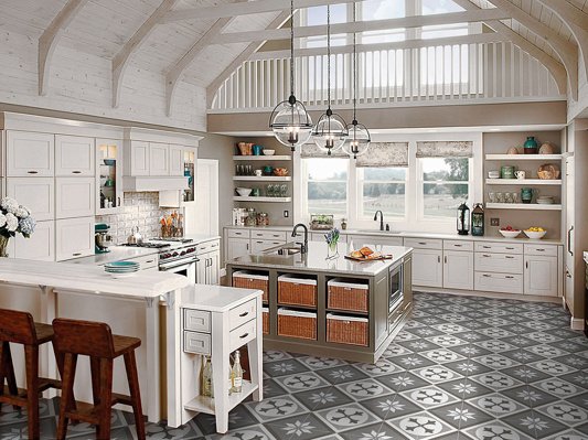 Коллекция Chic фото 8