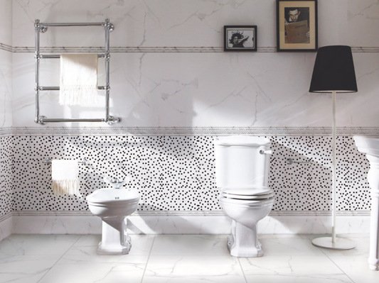 Коллекция Palmira фото 2