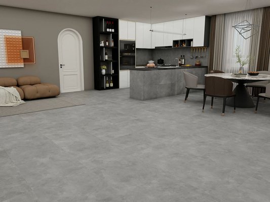 Коллекция Cemento фото 3