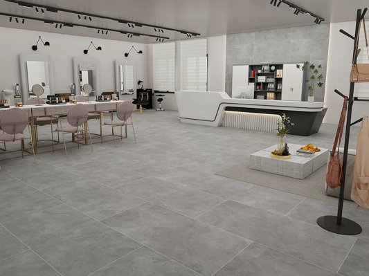 Коллекция Cemento фото 4