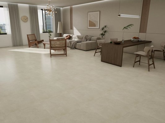 Коллекция Cemento фото 5