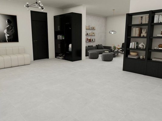 Коллекция Cemento фото 7