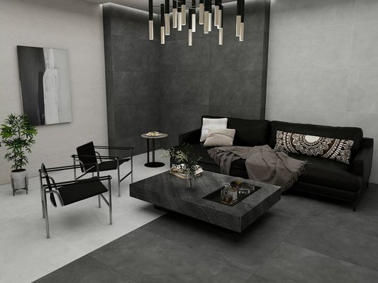 Коллекция Cemento фото 8