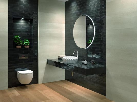 Коллекция Agadir фото 10