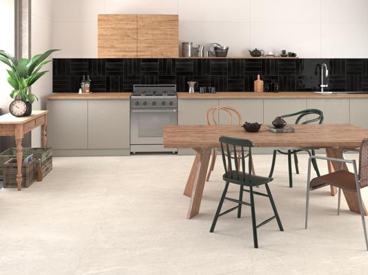 Коллекция Agadir фото 11