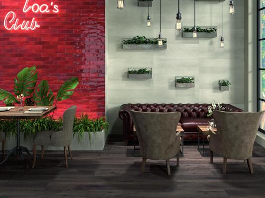 Коллекция Agadir фото 12