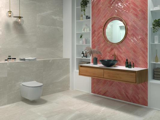 Коллекция Agadir фото 13