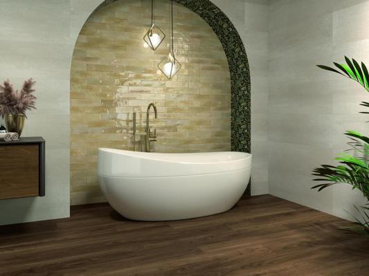 Коллекция Agadir фото 14