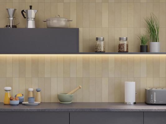 Коллекция Agadir фото 15