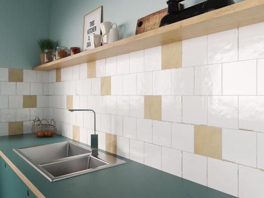 Коллекция Agadir фото 16