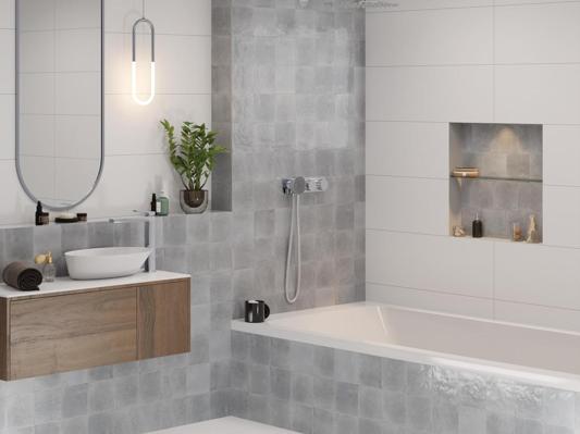 Коллекция Agadir фото 17