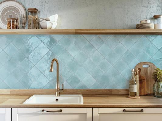 Коллекция Agadir фото 18