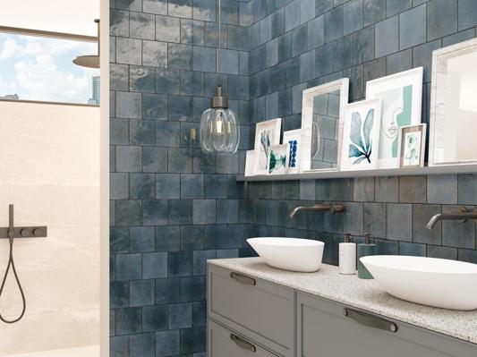 Коллекция Agadir фото 19