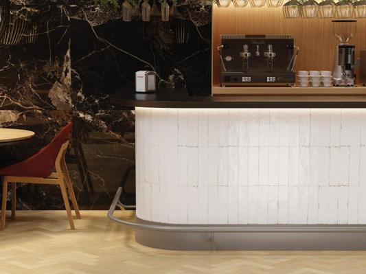 Коллекция Agadir фото 2