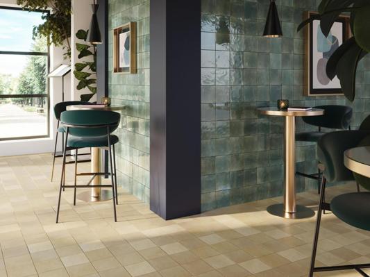 Коллекция Agadir фото 20